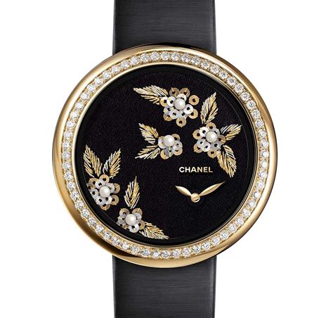 chanel watches online shop|chanel watches for woman.